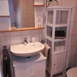 Haus Neunaber בית הארחה