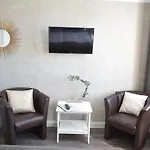 Haus Neunaber נורדרני