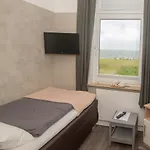 Haus Neunaber 4*