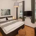 Haus Neunaber 4* נורדרני