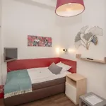 Haus Neunaber 4* נורדרני