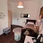 Haus Neunaber