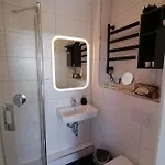 בית הארחה Haus Neunaber נורדרני