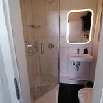 Haus Neunaber בית הארחה נורדרני