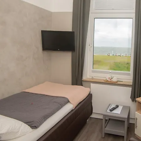 Haus Neunaber 4*