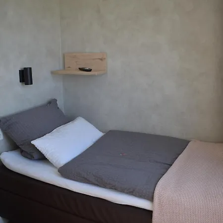 Haus Neunaber Norderney