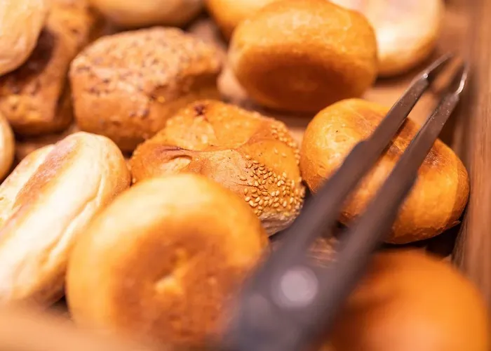 Гостевой дом Haus Neunaber 4*